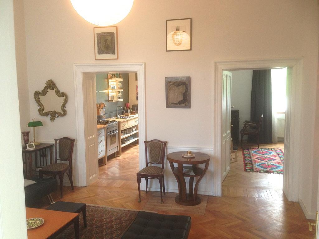 Augusta Apartment Cluj-Napoca Exterior photo